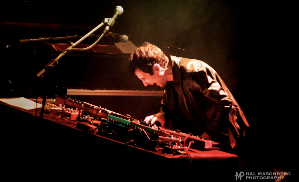 Screenshot 2025-12-31 at 1.23.58 PM